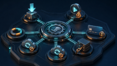 Steam Error Codes Explained